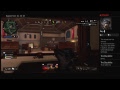 Blackout For The Boys