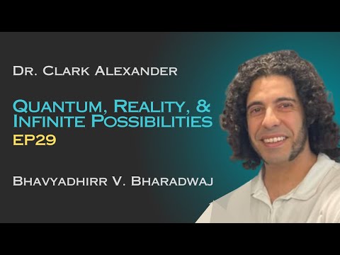 Mathematics, EI, Quantum