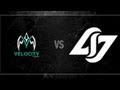 Ves vs clg week 4