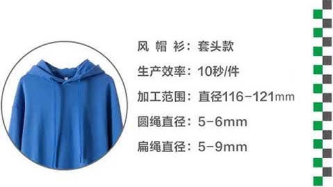SUPREME SP-F164 Automatic string Inserting Machine