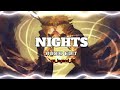 the nights - avicii [edit audio]