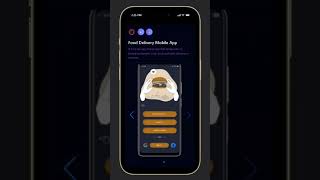 Portfolio Website