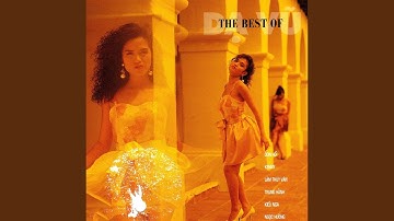 Kỉ niệm trong tôi