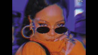 Lyrics + Vietsub | Sad Girlz Luv Money - Amaarae ft Kali Uchis & Moliy