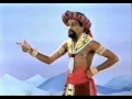 Taxi Riyadura - Janahithage Viridu Sural