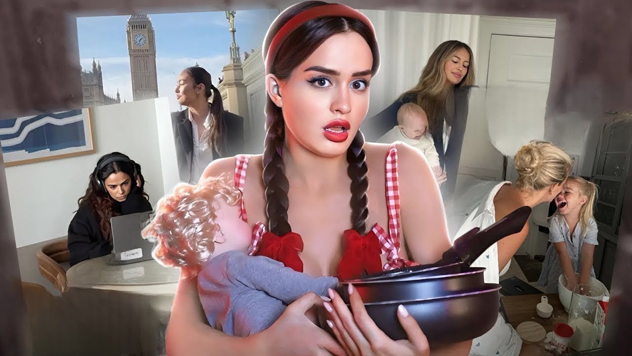 Почему девушки не хотят выходить замуж? | Опасный тренд на одиночество