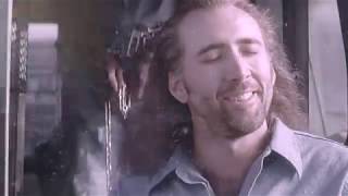 A Glimpse Inside the Mind of Nicolas Cage Wealth