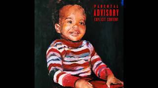 Daringer x Benny the Butcher - Type Beat "Wise Words"