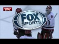 ECAC Hockey Men's Championship Semi-final - Colgate Slights St  Lawrence (March 20, 2015)