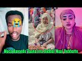 Muca Bareedu Taana Irra Dabbal Maal Dubbatte Muca Bareedu Taana Irra Dabbal Maal Dubbatte