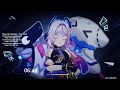 C6 Arlecchino can still 0 phase the PMA
