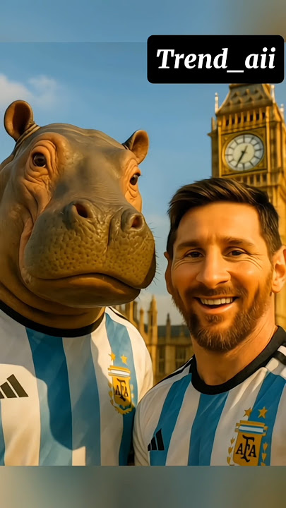 taking pictures together #tungtungtungsahur #ballerinacappuccina