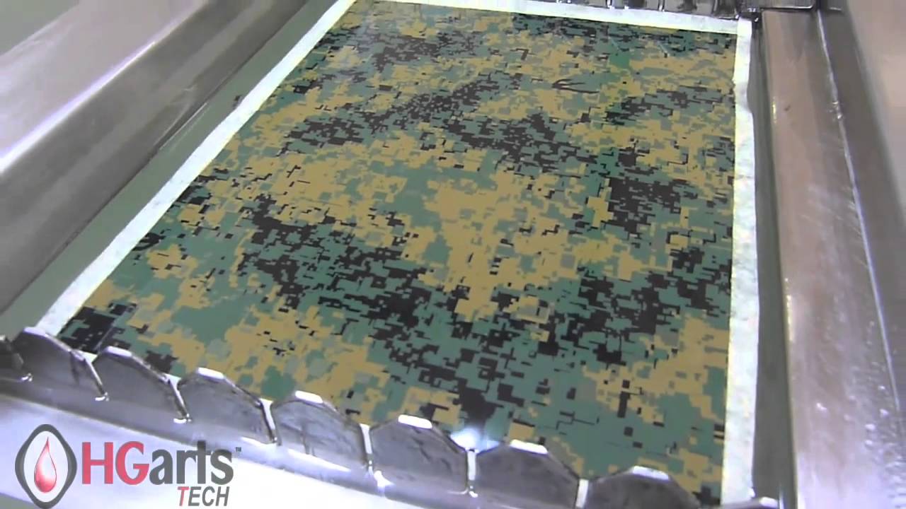 Water.Transfer.Printing-(Woodland.Digital) | HG Arts Tech (www.hgarts-tech.com)