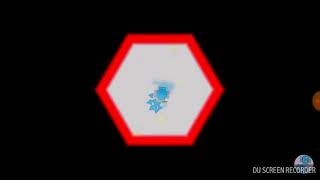 Happy And Tugor Mateo Gallegos