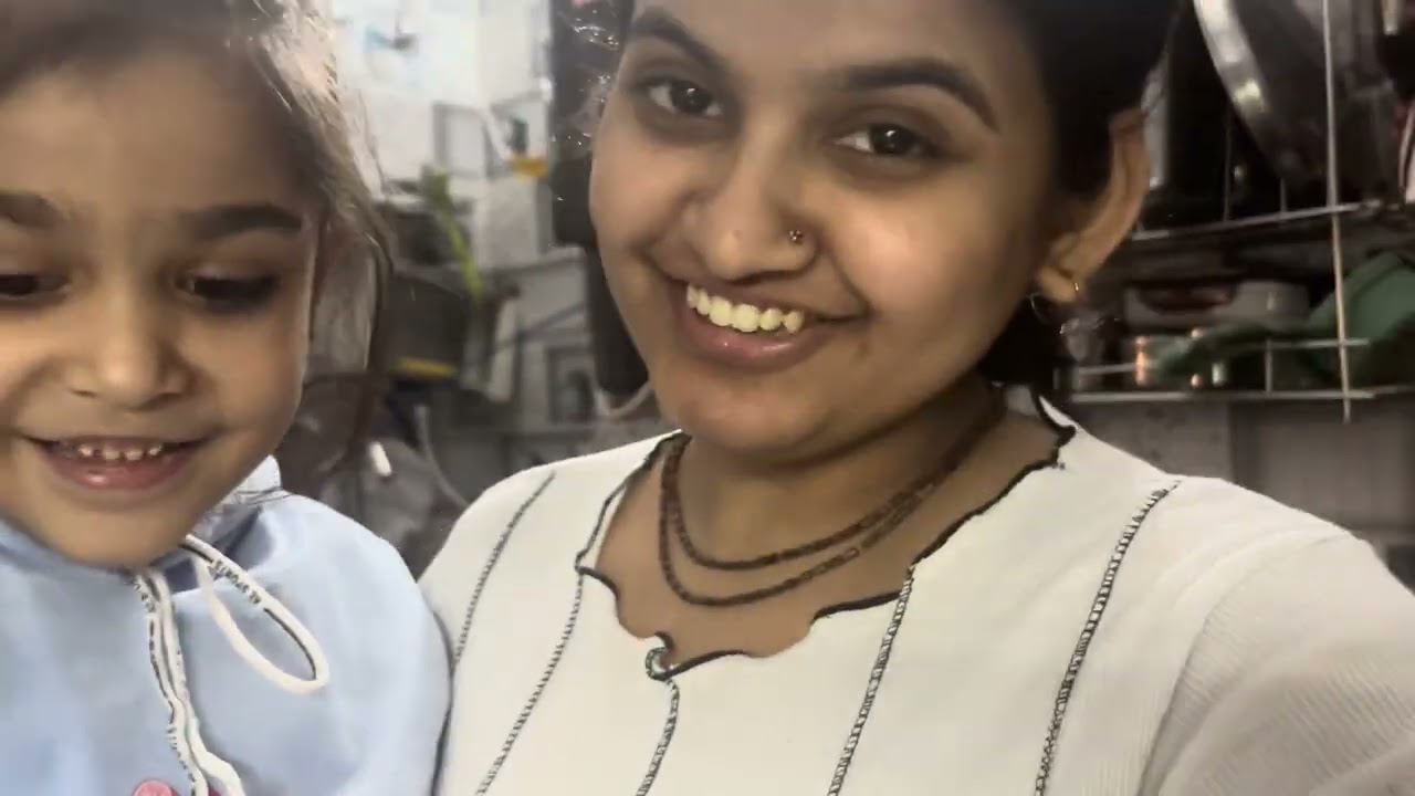 Gunnu ki recipe ￼(sweet corn) 🌽