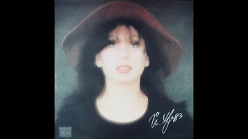 Йорданка Христова / Откровение