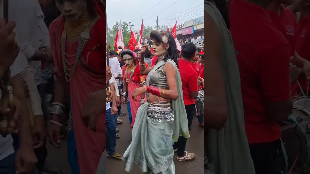 Model of Songadya inBand 