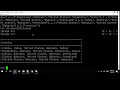 PySpark : How to remove duplicates in an Array using PySpark 2.0 BigData