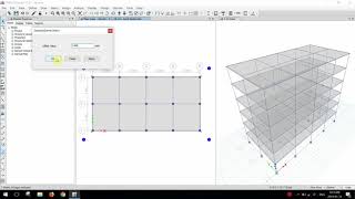 Edit Shell (Shrinkage)