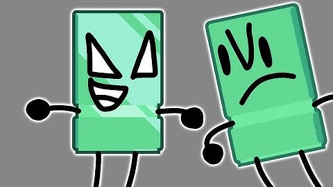 Village Of Objects Episode 17: "YOU