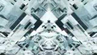 Mini Mix 10