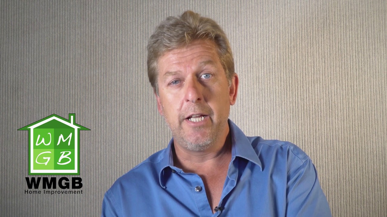 What do I need to know about replacement windows? - YouTube