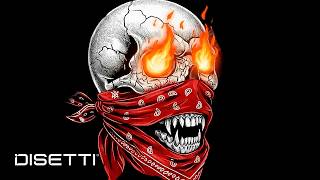 "APOCALYPSE" Base de rap Agresivo | boom bap type beat hard 2026 |Instrumental de rap agresivo