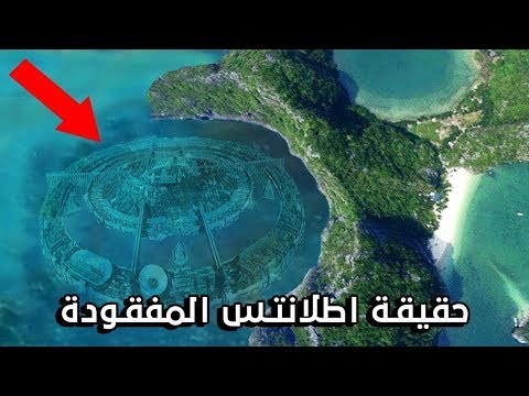 فيديو: الضرائب الأمريكية: رسوم الحضارة