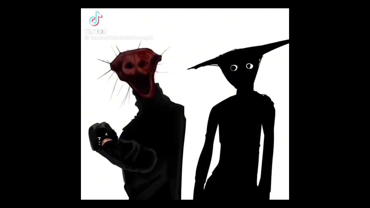 BOILED ONE TIKTOKS!! TW !