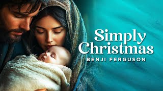 Simply Christmas