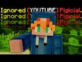 SCAMMING Pigicial in Hypixel SkyBlock