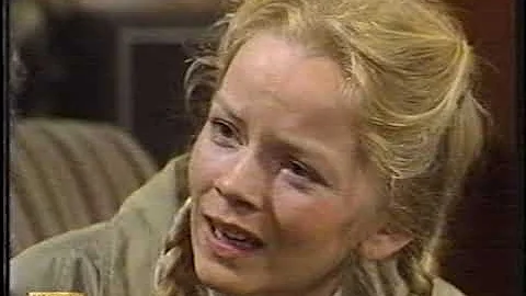 Episode 3588 ( Thursday 18th March 1982 ) Crossroa...