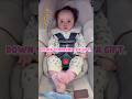 Gift.. #downsyndrome #inclusión