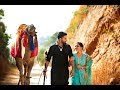 Dachi |Best Punjabi Traditional Pre Wedding 2017 |Paramvir & Navneet| Gogi studio Samrala |