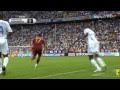 Cristiano Ronaldo vs France World Cup 2006 HD by Hristow