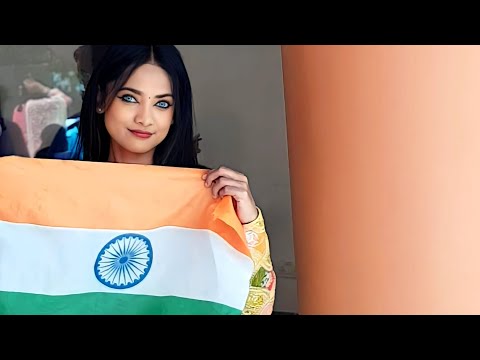 Memorable Highlights:purple fast Goa 2024 January 9th || ISH Nows Meet || Goa,India 🇮🇳