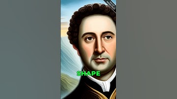 The Power of Perception #shorts #lifeadvice #philosophy #wisdom #subscribe