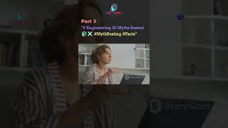 The $10 AI Stress Test Tool 💵🔬 #StressTesting #Budget PART 3