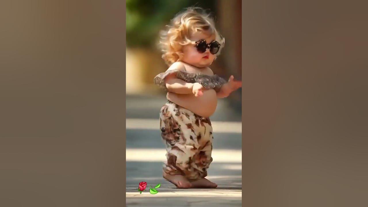 Kyon kyon Papa Papa Papa kyon kyon 🤗🤗💞👋🌹🌹📸 short video 🤗🤗🤗🤗🤗🤗