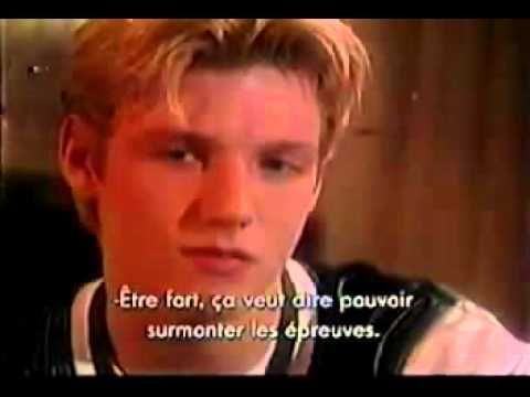 1996 ~ 48 hrs With BSB ~ Five