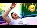 15 EMBARRASSING Things We've All Done | Smile Squad Skits