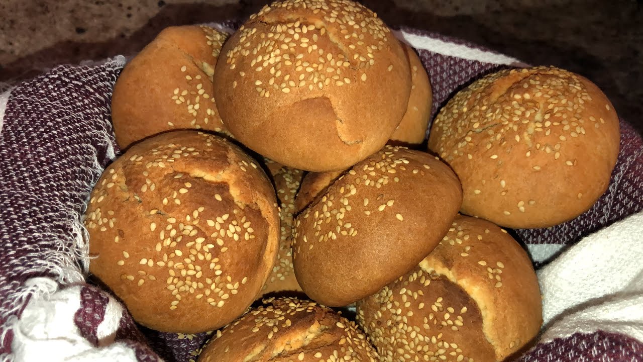 ❗️FACIL❗️ SANTANECAS | EL PAN DULCE ECONÓMICO QUE RINDE🔴