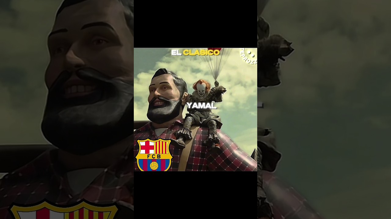 What a match ☠️☠️☠️ 