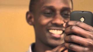 OkHi - Next generation physical addressing