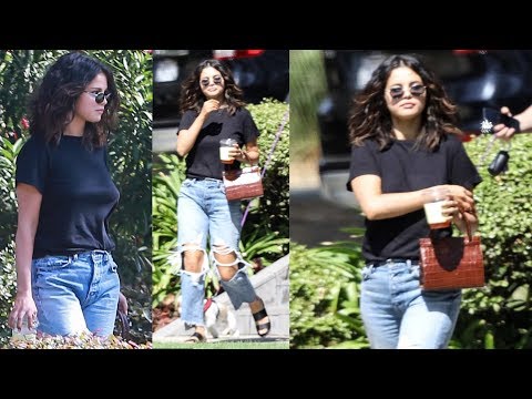 selena-gomez-keeps-it-casual-in-ripped-jeans-and-a-black-top-as-she-spends-the-afternoon-in-la