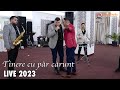 💥Formația Iulian de la Vrancea ❎ Tinere cu par cărunt ✖️ New Live 2023 ❎ Botez Valcea