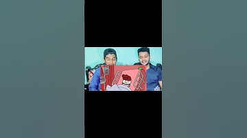 nyt #notyourtype #rgbucketlist #reaction #animation #shorts #angryprash #shortvideo #totalcontents