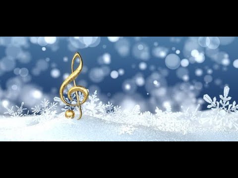 Norwin Middle School 8th Grade Winter Choral Concert 2025