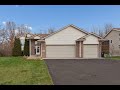 11876 N Meadow Curve Lindstrom, MN | ColdwellBankerHomes.com