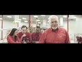 Hilti: Where your best belongs